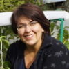 Екатерина и Анатолий Никитины о компании Строй-Стж