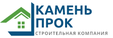 Строительные услуги под ключ в Стрежевом от 6576 руб.
