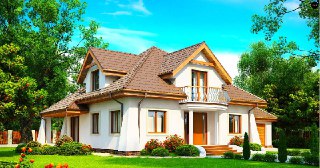 Бесплатные проекты под ключ в Стрежевом от Строй-Стж в 2025